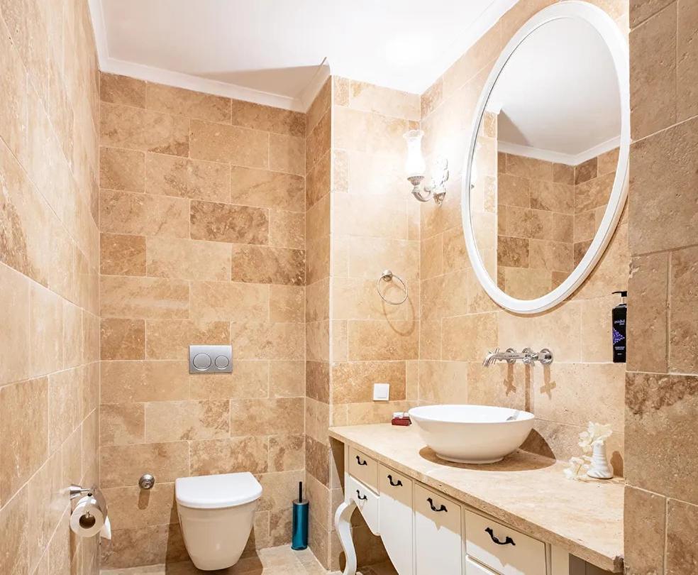 Andriake Beach Club Hotel Demre Bagian luar foto